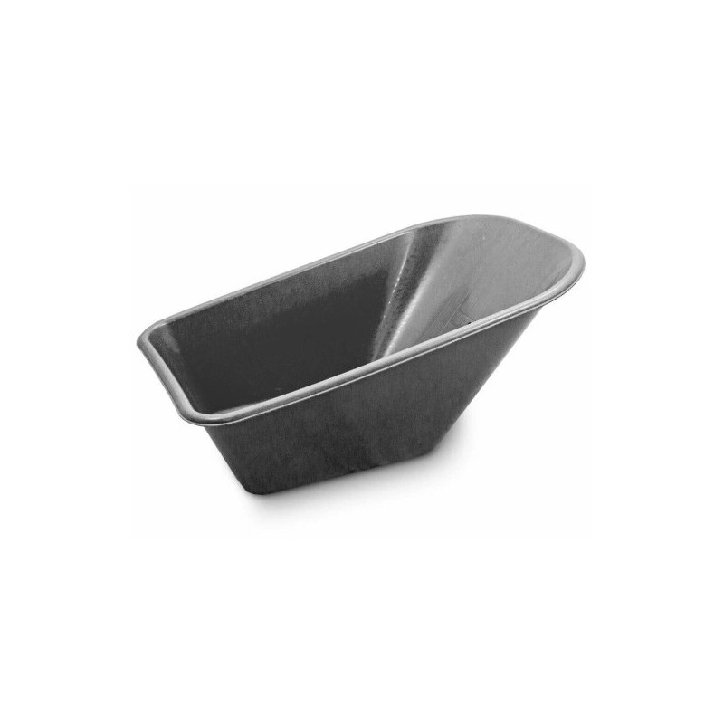 Wanna do wózka paszowego PCV